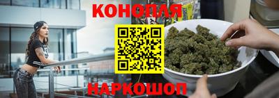 мдпв Севастополь