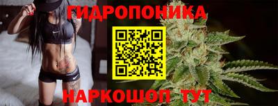 гидра Славянск-на-Кубани
