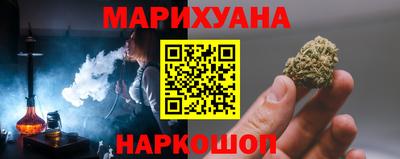 мдпв Севастополь